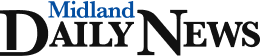 Midland Daily News Obituaries