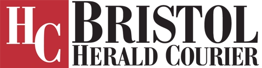 Bristol Herald Courier