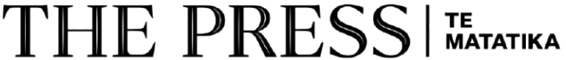 The Press