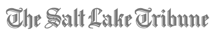 Salt Lake Tribune