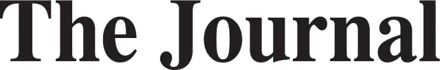 The Journal