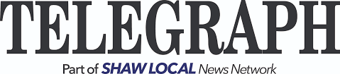 Daily Gazette and Telegraph