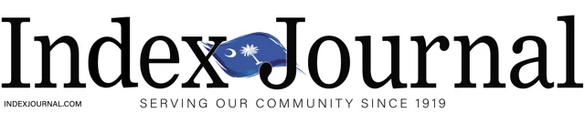 Index-Journal (iPublish)