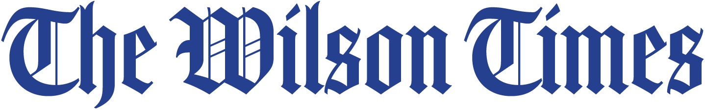 The Wilson Times