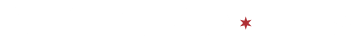 Chicago Sun-Times