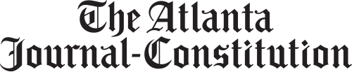 Atlanta Journal-Constitution