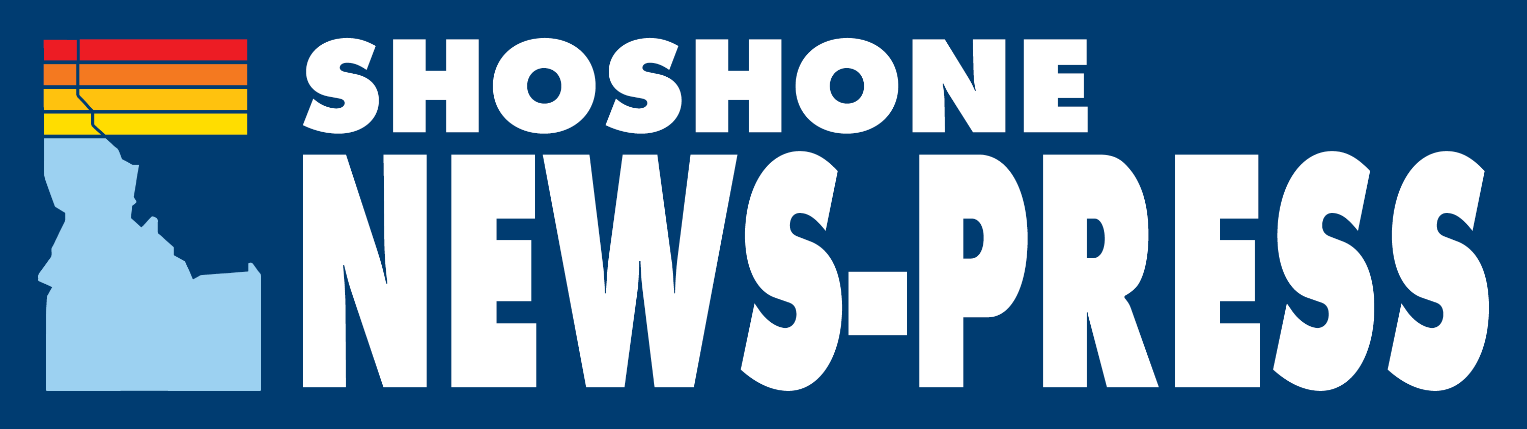 Shoshone News Press