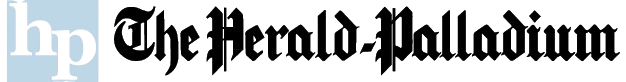 The Herald-Palladium