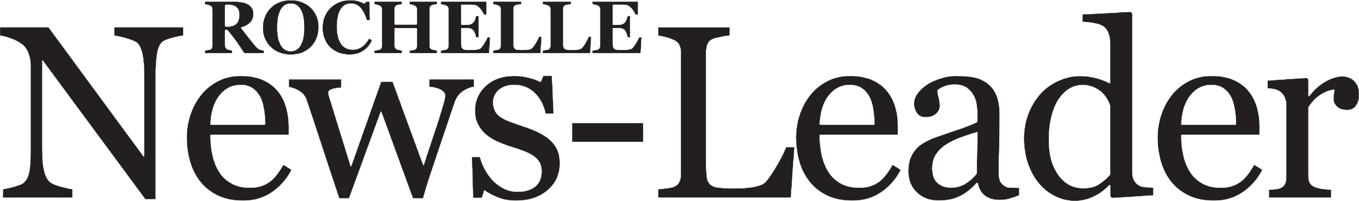Rochelle News-Leader