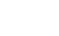 COX Media iPublish