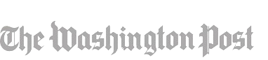 The Washington Post Company