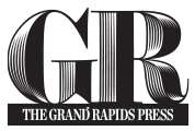 The Grand Rapids Press Obituaries Obituary Submission