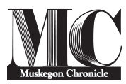 Muskegon, Michigan intelligence overview