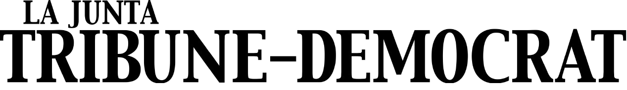 Tribune Democrat Obituaries: Honoring Lives and Legacy