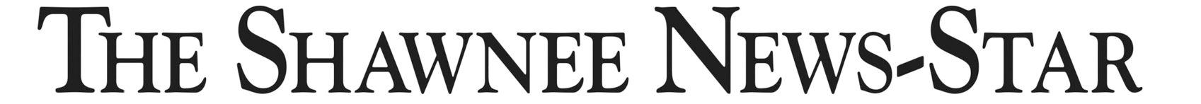 Shawnee News Star Obituary Submission