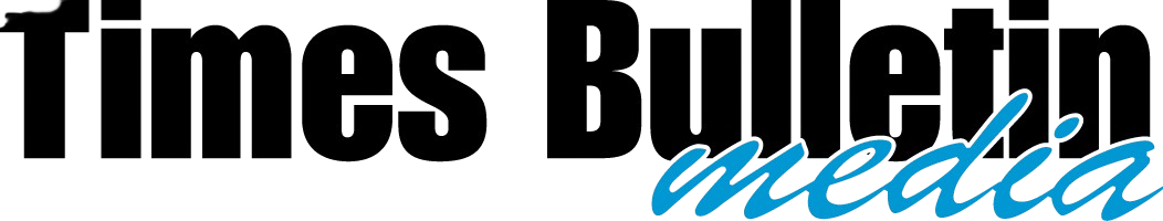 Times Bulletin Media