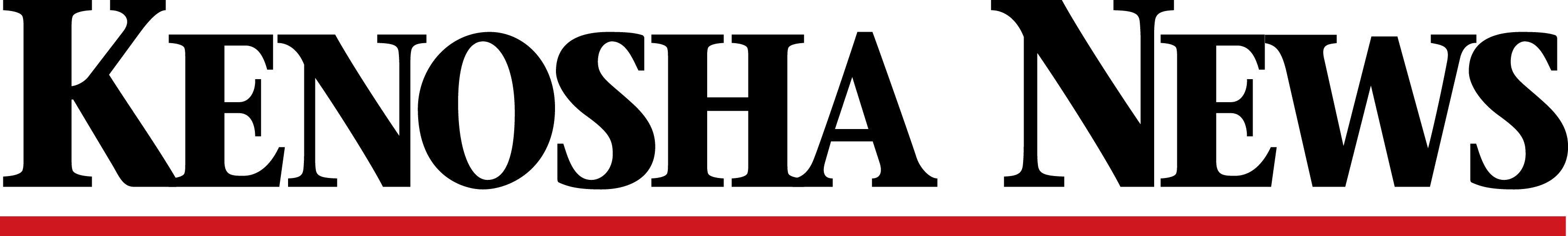 Kenosha News Obituary Submission