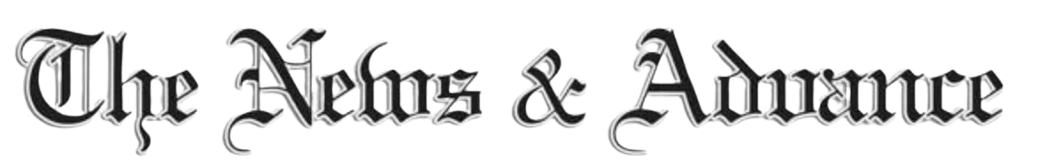 Lynchburg News and Advance Obituary Submission