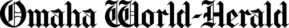 Omaha World Herald