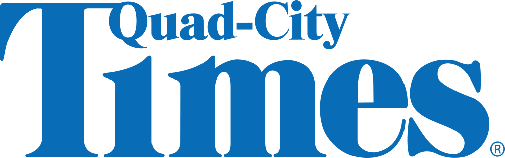 Quad City Times