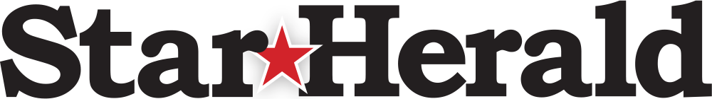 Star-Herald