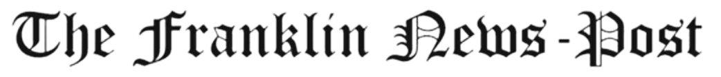Franklin News Post Obituary FAQ