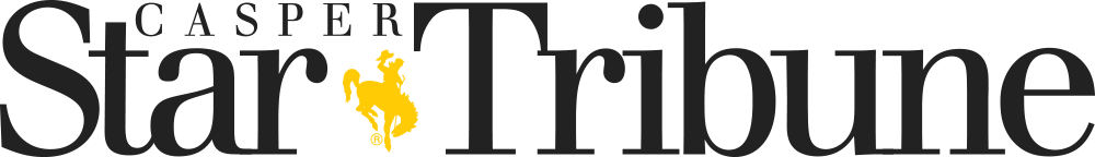 Casper Star Tribune Obituary Submission