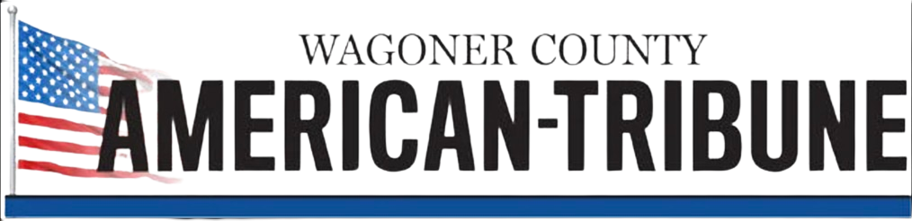 Wagoner American Tribune