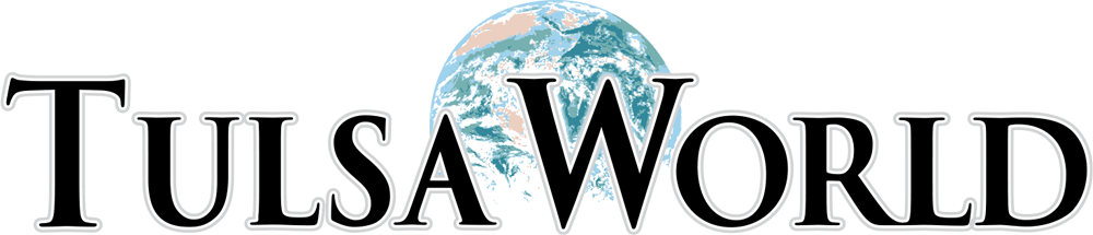 Tulsa World