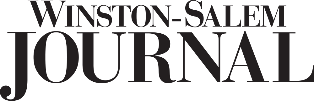 Winston Salem Journal Obituary Submission