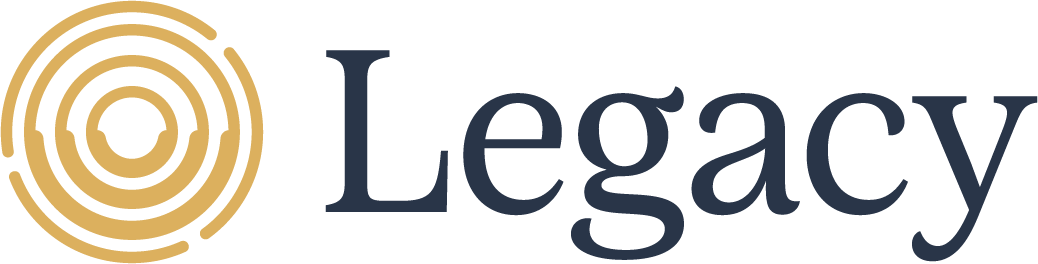 Legacy.com