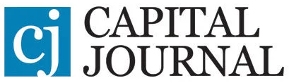 Capital Journal (Pierre)