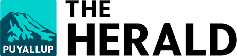 The Puyallup Herald