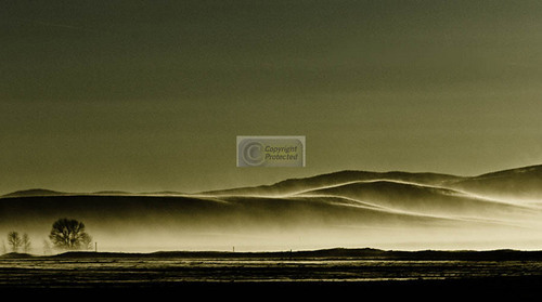 Photography-Landscape-untitled