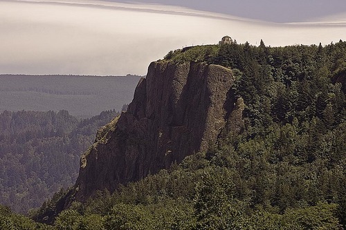 Photography-Gorge #2