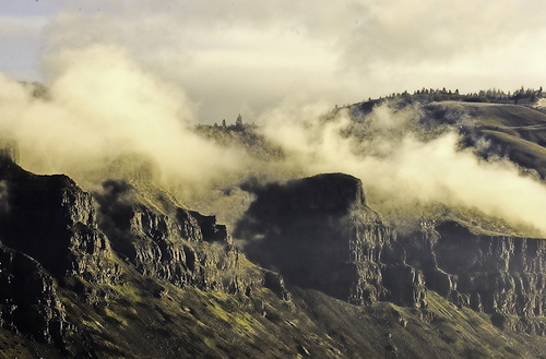 Photography-Gorge #5