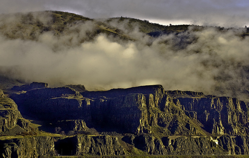 Photography-Gorge #6