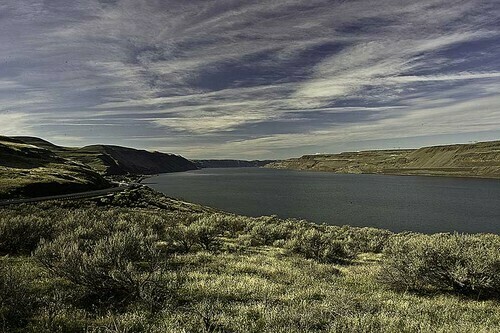 Photography-Gorge #7