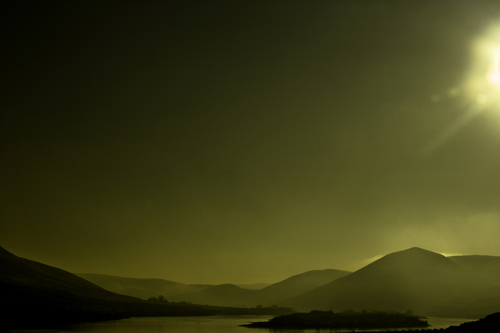Photography-Landscape-Farewell Bend