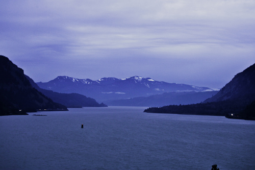 Photography-Gorge #12
