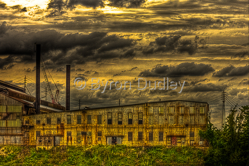 Photography-Bethlehem #1