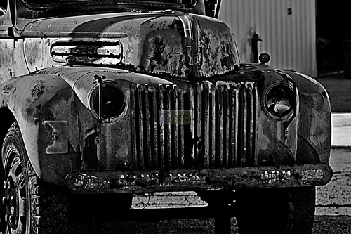 Photography-untitled
