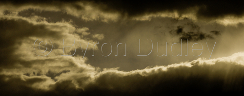 Photography-Landscape-Cloud #69