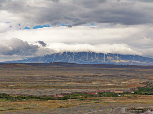 Photography-Landscape-Elk Mtn #7