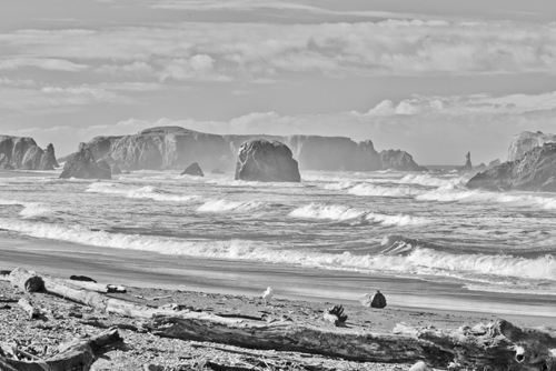 Photography-untitled #1b