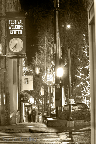 Photography-Urban-Untitled