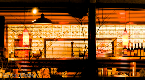 Photography-Untitled