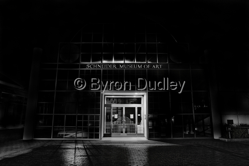 Photography-The Schneider