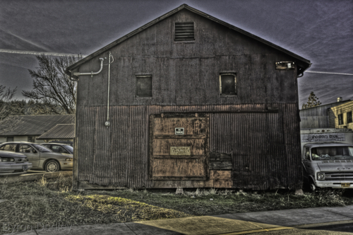 Photography-Untitled