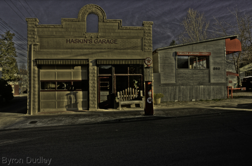 Photography-untitled